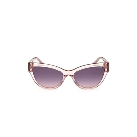 Guess GU00112 57Z