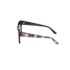Guess GU00113 01B 2