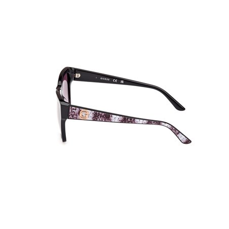 Guess GU00113 01B