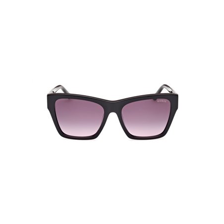 Guess GU00113 01B