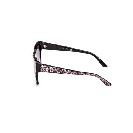 Guess GU00113 05B