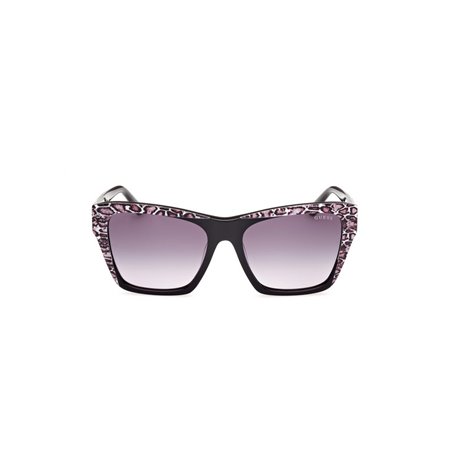 Guess GU00113 05B
