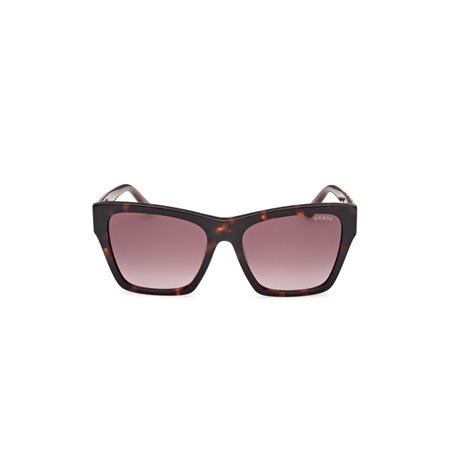 Guess GU00113 52F