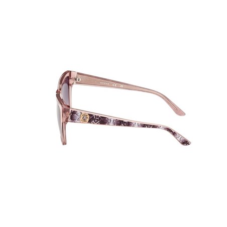Guess GU00113 57Z