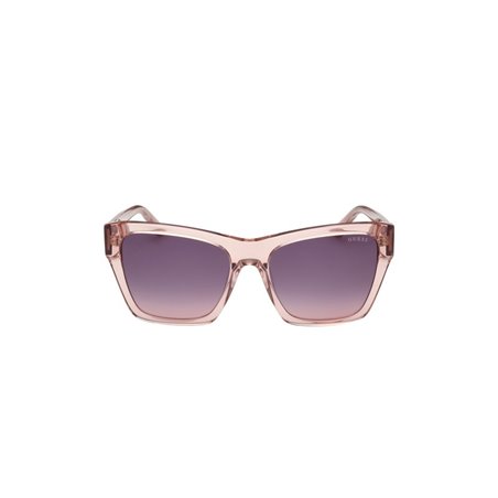 Guess GU00113 57Z