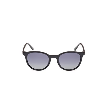 Guess GU00118 01D