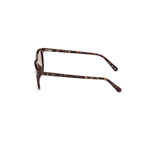 Guess GU00118 52H