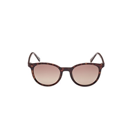 Guess GU00118 52H