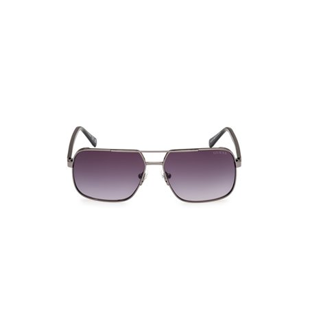 Guess GU00119 08B