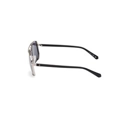 Guess GU00119 08D 2