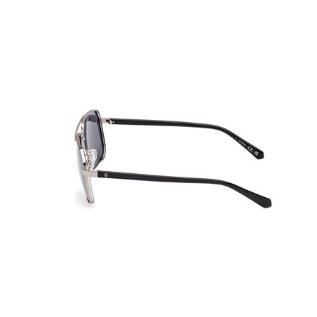 Guess GU00119 08D
