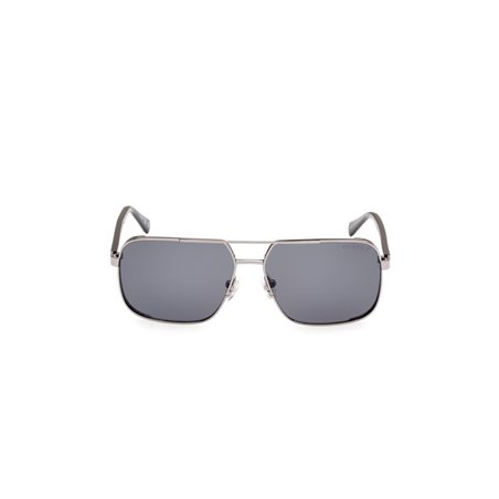 Guess GU00119 08D
