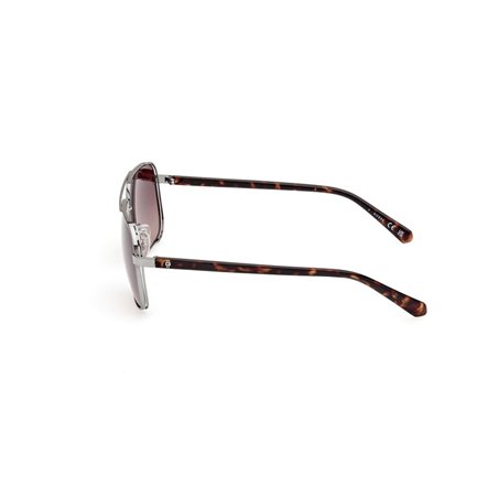 Guess GU00119 08F