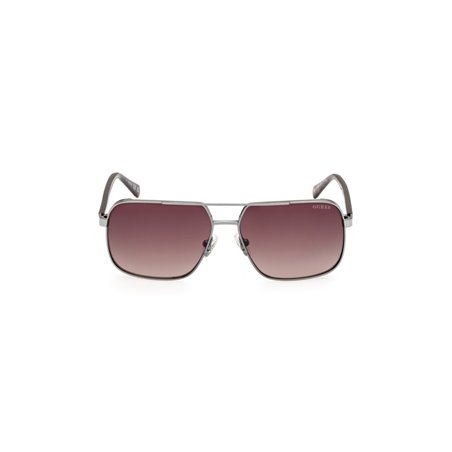 Guess GU00119 08F
