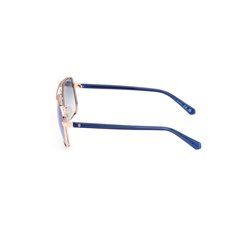 Guess GU00119 28X 2