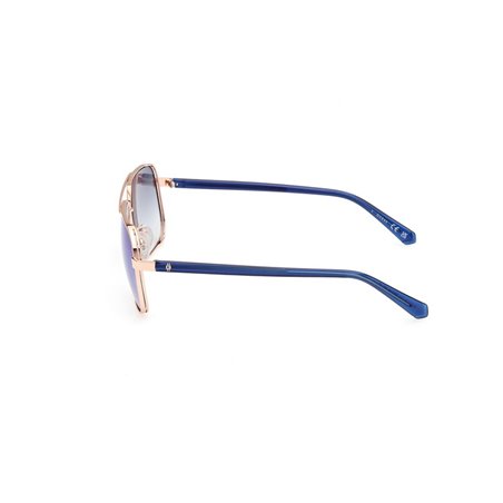 Guess GU00119 28X