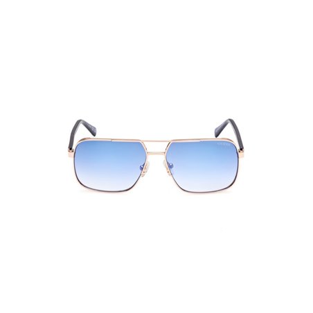 Guess GU00119 28X