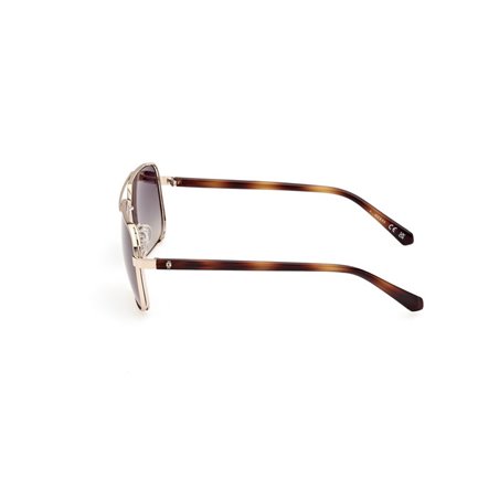 Guess GU00119 32B