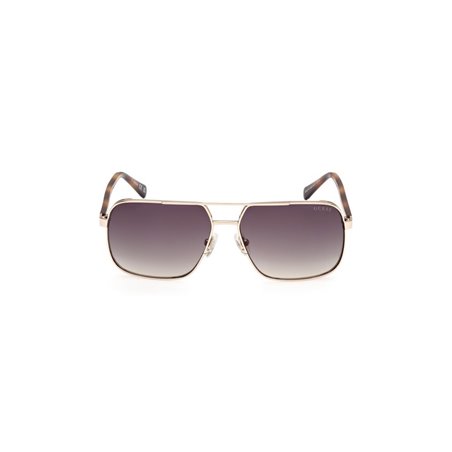 Guess GU00119 32B