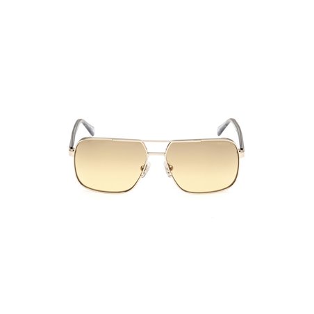 Guess GU00119 32F