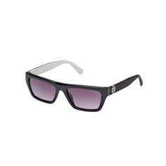 Guess GU00120 01B