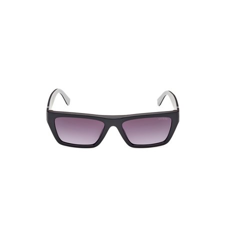 Guess GU00120 01B