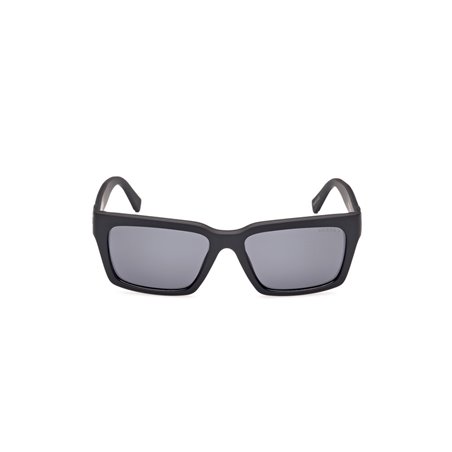 Guess GU00121 02D