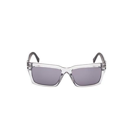 Guess GU00121 20A