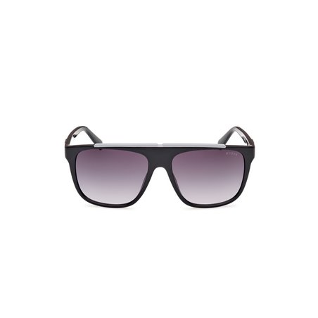 Guess GU00123 01B