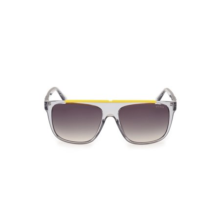 Guess GU00123 20B