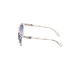 Guess GU00123 26W 2