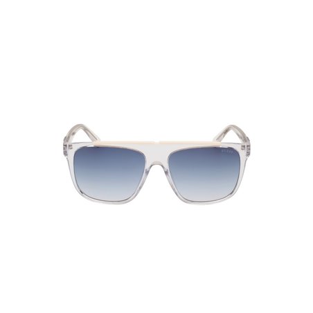 Guess GU00123 26W