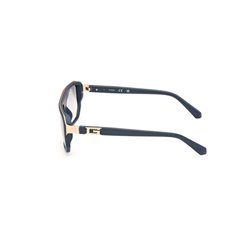 Guess GU00124 20C 2