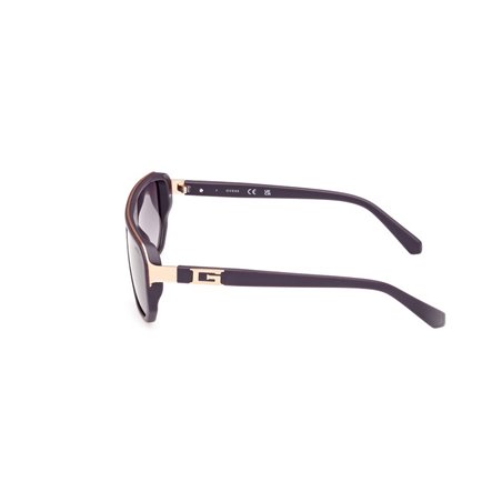 Guess GU00124 82A