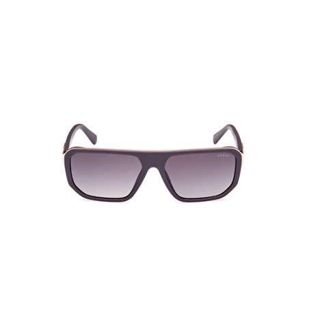 Guess GU00124 82A