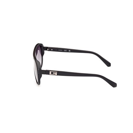 Guess GU00125 02B