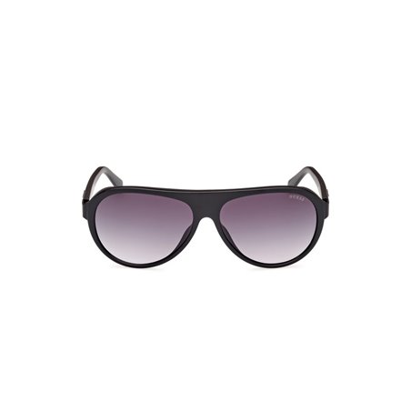 Guess GU00125 02B