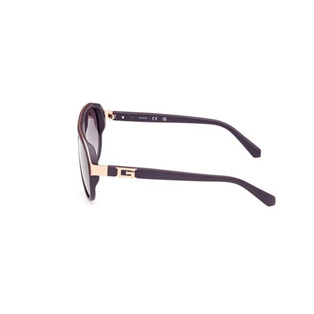 Guess GU00125 82A