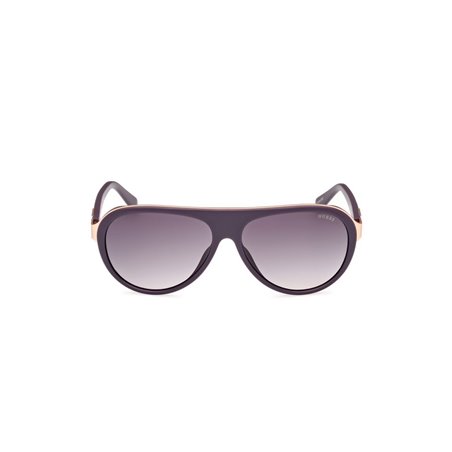 Guess GU00125 82A