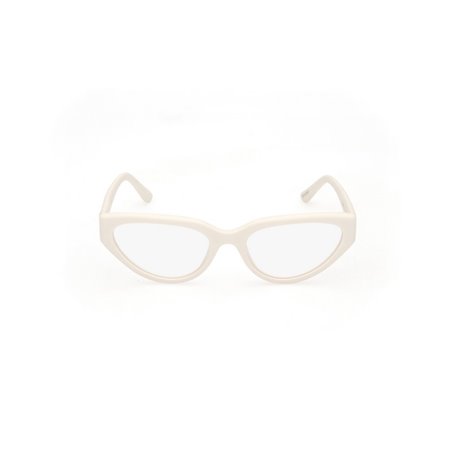 Guess GU50113 021