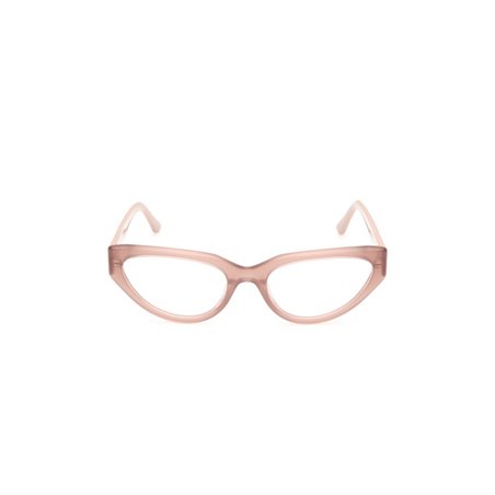 Guess GU50113 057