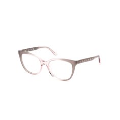 Guess GU50114 020
