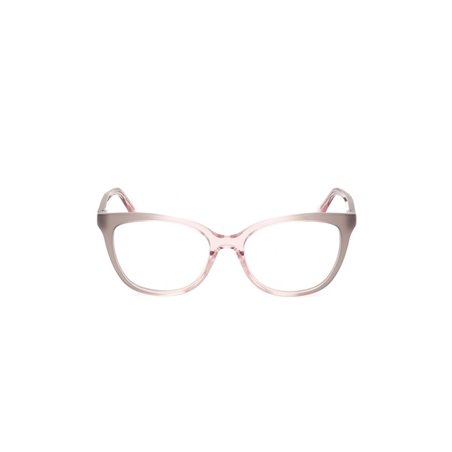 Guess GU50114 020