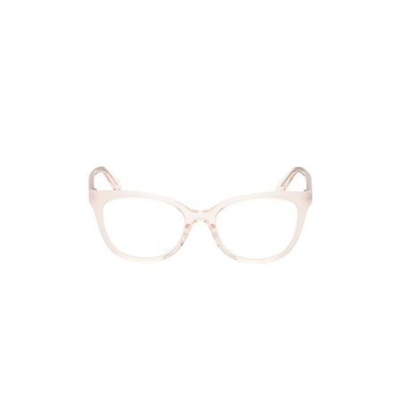 Guess GU50114 025