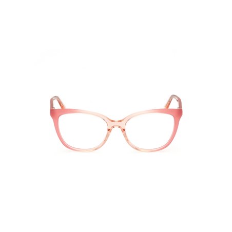 Guess GU50114 074