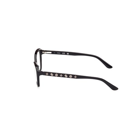 Guess GU50115 001