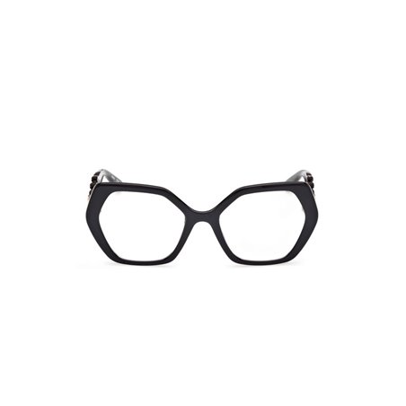 Guess GU50116 001