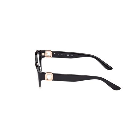 Guess GU50119 001