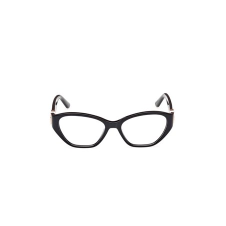 Guess GU50119 001