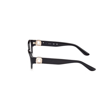 Guess GU50119 005